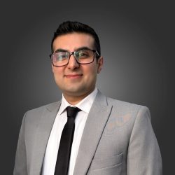 Amin Partow-01_Resize Amin Partow-01_Resize